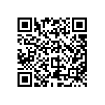 97-3107A14S-9P-940 QRCode