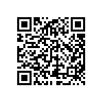 97-3107A14S-9PW-417 QRCode