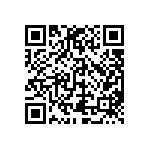 97-3107A14S-9PW-426-417 QRCode