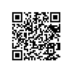 97-3107A14S-9PW QRCode