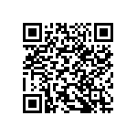 97-3107A14S-9PX-417 QRCode