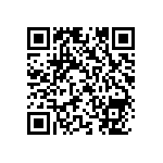 97-3107A14S-9PX-426-417-940 QRCode