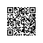 97-3107A14S-9PX-426-417 QRCode