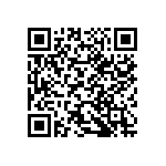 97-3107A14S-9PX-426 QRCode