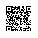 97-3107A14S-9PX QRCode