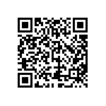 97-3107A14S-9PY-417-940 QRCode