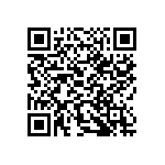 97-3107A14S-9PY-426-417-940 QRCode