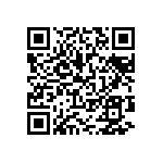 97-3107A14S-9PY-426-417 QRCode