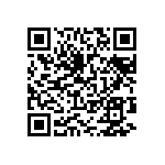 97-3107A14S-9PY-426-940 QRCode