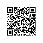 97-3107A14S-9PY-940 QRCode