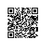 97-3107A14S-9PY QRCode