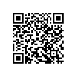 97-3107A14S-9PZ-417-940 QRCode