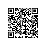 97-3107A14S-9PZ-426-417-940 QRCode