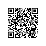 97-3107A14S-9PZ-940 QRCode