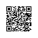 97-3107A14S-9PZ QRCode