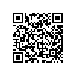 97-3107A16S-1P-417 QRCode