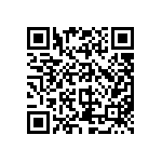 97-3107A16S-1P-940 QRCode