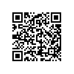 97-3107A16S-1PZ-940 QRCode