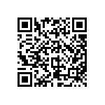 97-3107A16S-4P-940 QRCode