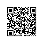 97-3107A16S-4PW-417-940 QRCode