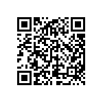 97-3107A16S-4PW-417 QRCode