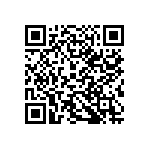 97-3107A16S-4PY-417-940 QRCode