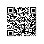 97-3107A16S-5P-940 QRCode