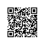 97-3107A16S-5PW-417 QRCode