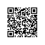 97-3107A16S-5PX-940 QRCode