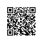 97-3107A16S-5PY-417-940 QRCode