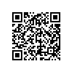 97-3107A16S-5PY-417 QRCode