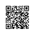 97-3107A16S-5PY-940 QRCode