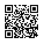97-3107A16S-5S QRCode
