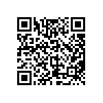 97-3107A16S-6P-417-940 QRCode