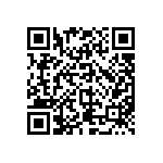 97-3107A16S-6P-417 QRCode