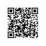 97-3107A16S-6PW QRCode