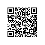 97-3107A16S-6PX-417-940 QRCode