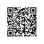 97-3107A16S-6PX-940 QRCode