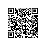 97-3107A16S-8P-417-940 QRCode