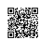 97-3107A16S-8P-417 QRCode