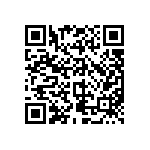 97-3107A16S-8P-940 QRCode