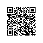 97-3107A16S-8PX-417 QRCode