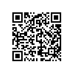 97-3107A16S-8PX-940 QRCode