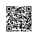 97-3107A16S-8PY-417 QRCode