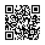97-3107A16S-8S QRCode
