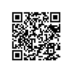 97-3107A18-10P-417-940 QRCode