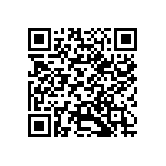 97-3107A18-10PX-417 QRCode