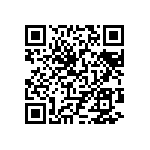 97-3107A18-10PY-417-940 QRCode