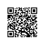 97-3107A18-10PY-417 QRCode