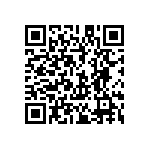 97-3107A18-11P-940 QRCode